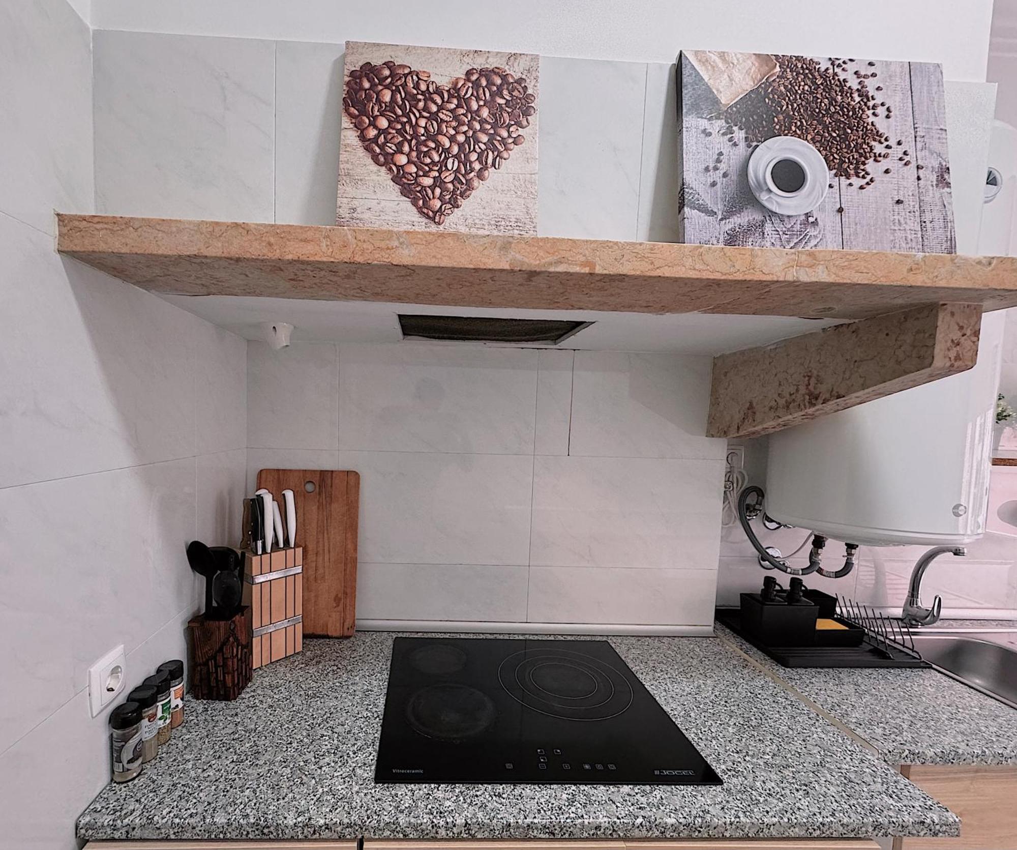 Charme Lisboeta Appartement Lissabon Buitenkant foto